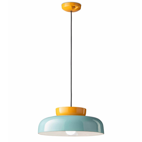 Maracana Pendant Light C2745 - touchGOODS