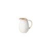 Brisa Creamer - touchGOODS