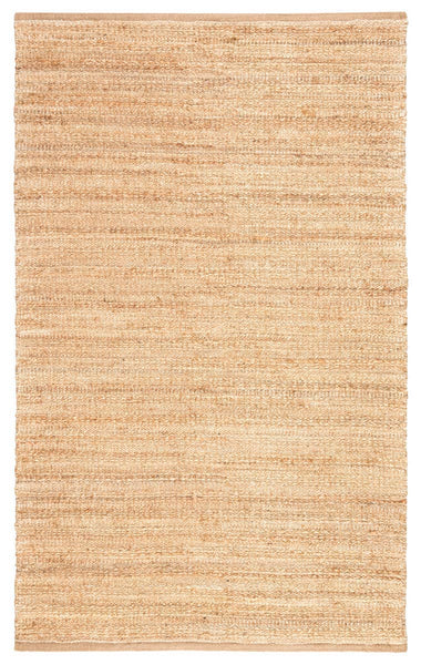 HIMALAYA Jute Rug - touchGOODS