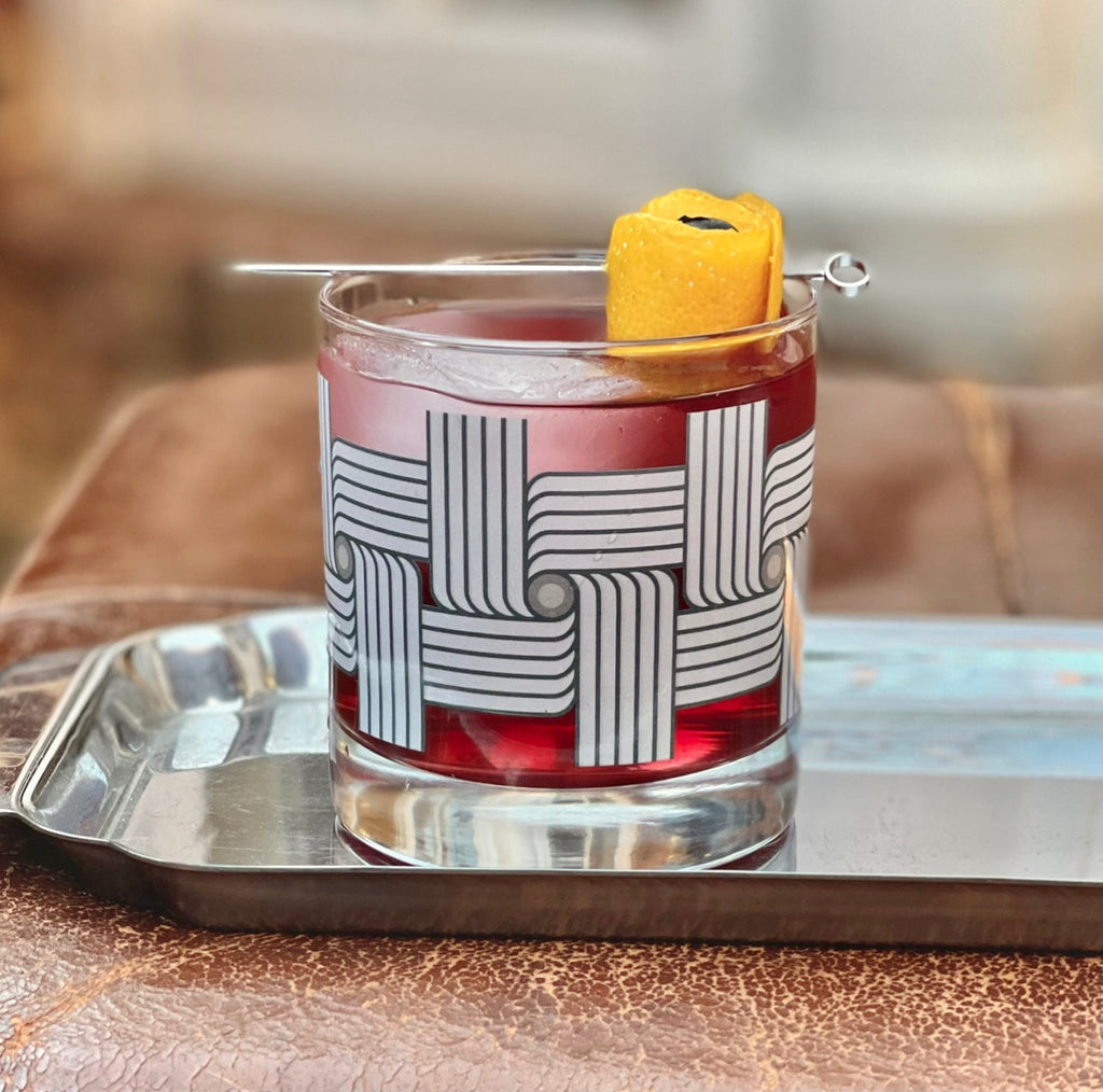 Roundabout Day Rocks - touchGOODS