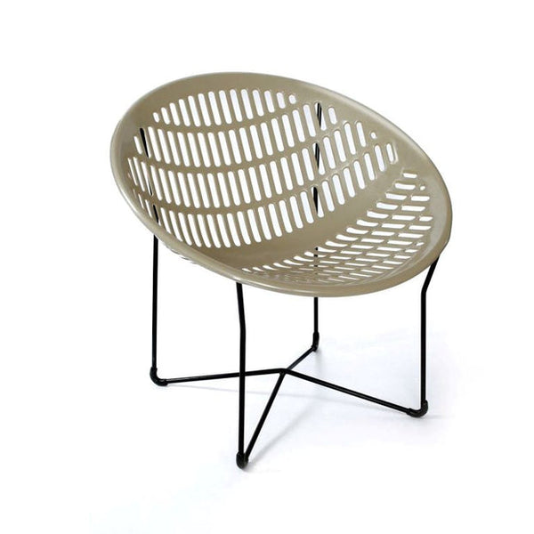 Solair (Motel) Chair - touchGOODS