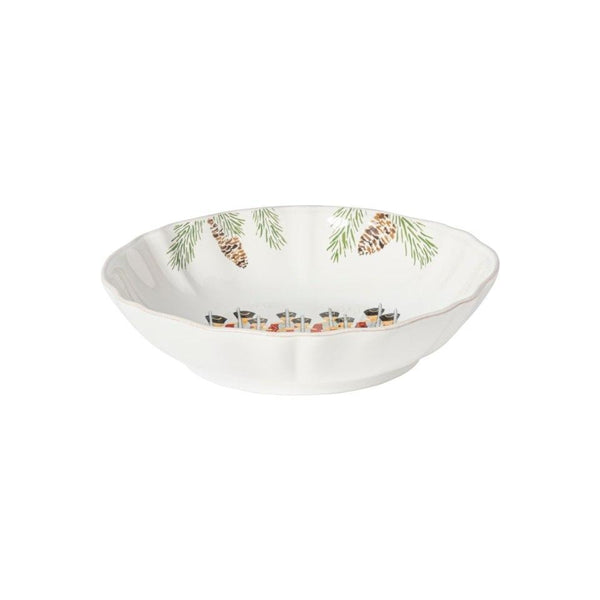 The Nutcracker Serving Bowl 9" - touchGOODS