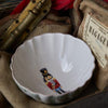 The Nutcracker Soup/Cereal Bowl 6'' - touchGOODS