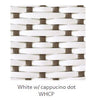 Isabell Counter Stool | touchGOODS