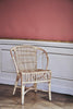 Wengler Chair - touchGOODS
