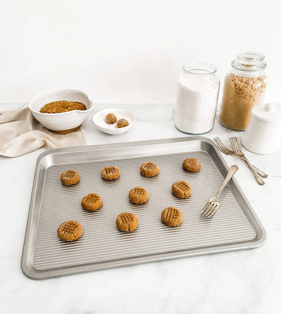 Large Cookie Sheet 18X14 - touchGOODS