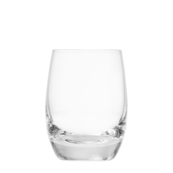 Banquet Shot Glass 2.5OZ - touchGOODS