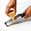 OXO Good Grips Grater - touchGOODS