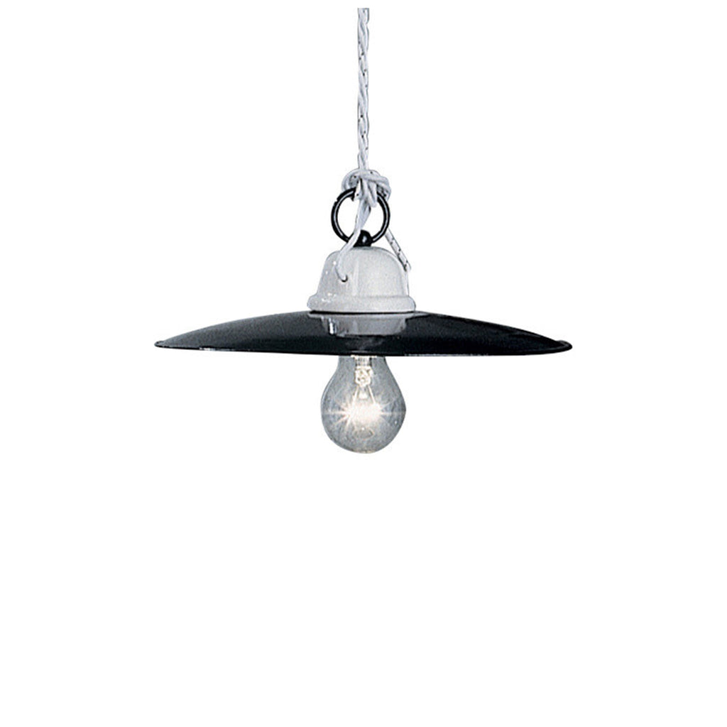 C002-C003-C004 Classic Tito Pendant - touchGOODS