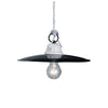 C002-C003-C004 Classic Tito Pendant - touchGOODS