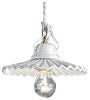 C010-C084-C009 Classic Costine Pendant - touchGOODS