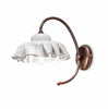 C900 Classic Tovaglia Wall Sconce - touchGOODS