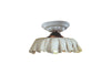 C906-C907-C908 Classic Tovaglia Ceiling - touchGOODS