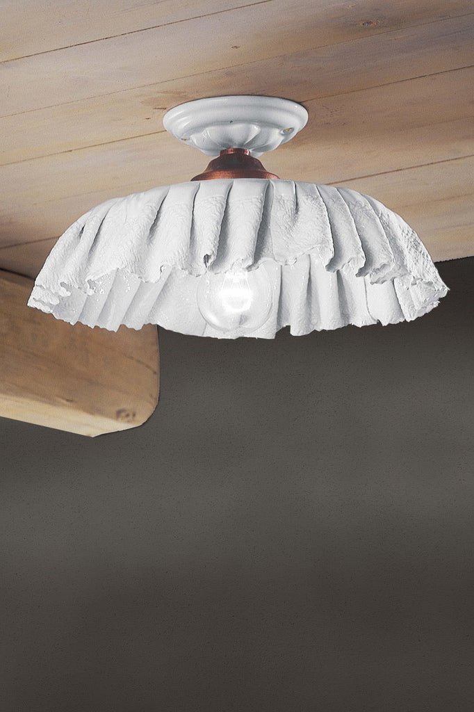 C906-C907-C908 Classic Tovaglia Ceiling - touchGOODS