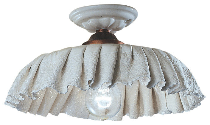 C906-C907-C908 Classic Tovaglia Ceiling - touchGOODS