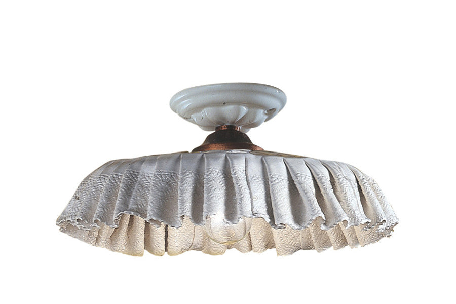 C906-C907-C908 Classic Tovaglia Ceiling - touchGOODS