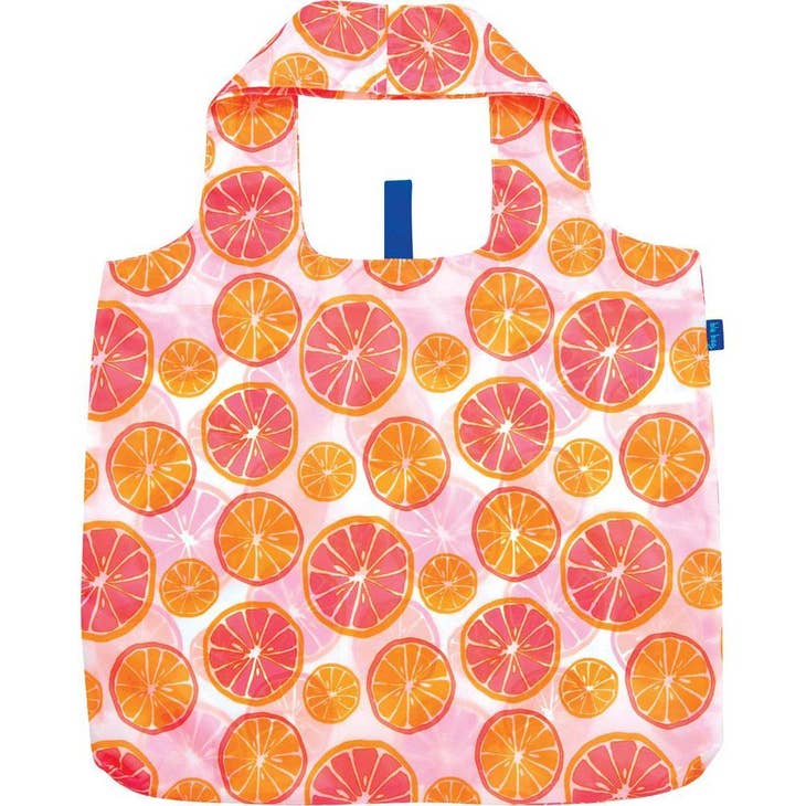 Reusable Shopper - touchGOODS