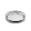 Round Pie Pan 9 Inch - touchGOODS