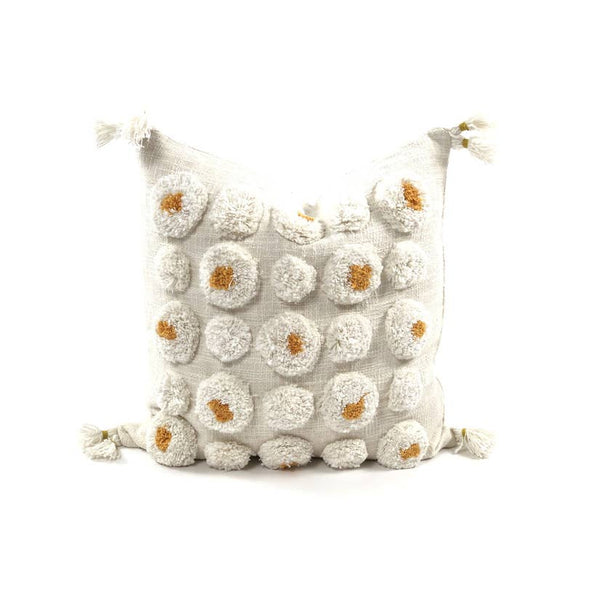 Sasil Pillow - touchGOODS