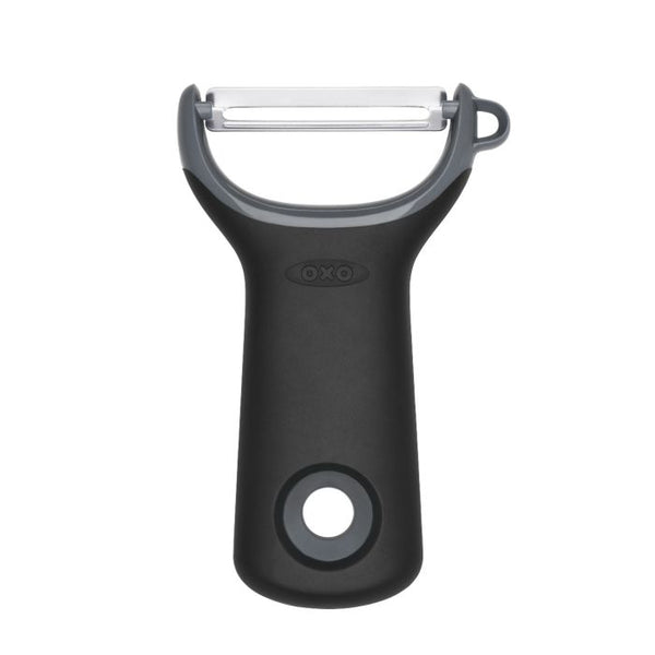 Good Grips Prep Y-Peeler - touchGOODS