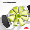 Good Grips Apple Divider - touchGOODS