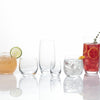 Banquet Shot Glass 2.5OZ - touchGOODS