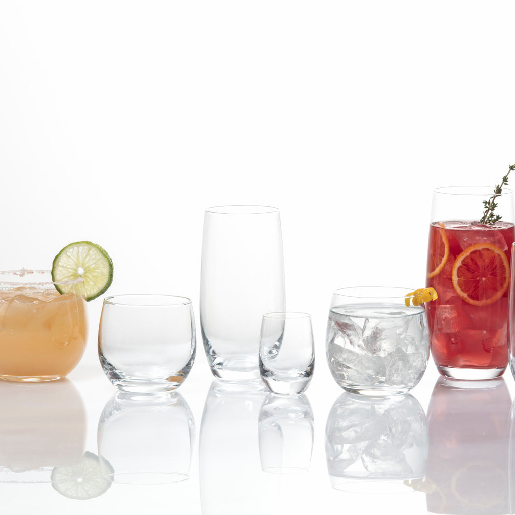 Banquet Shot Glass 2.5OZ - touchGOODS
