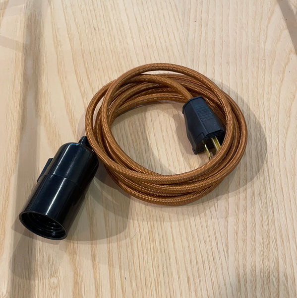 Table Lamp Pendant for Tache - touchGOODS