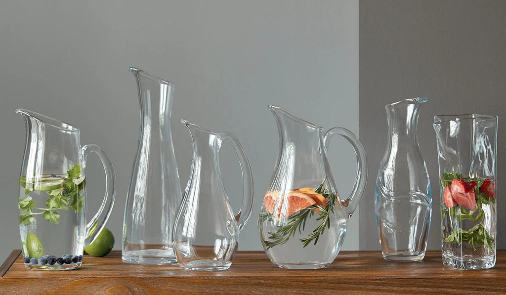 https://www.touchgoods.com/cdn/shop/products/infused-water-recipes-pitchers_1024x598.jpg?v=1667415270