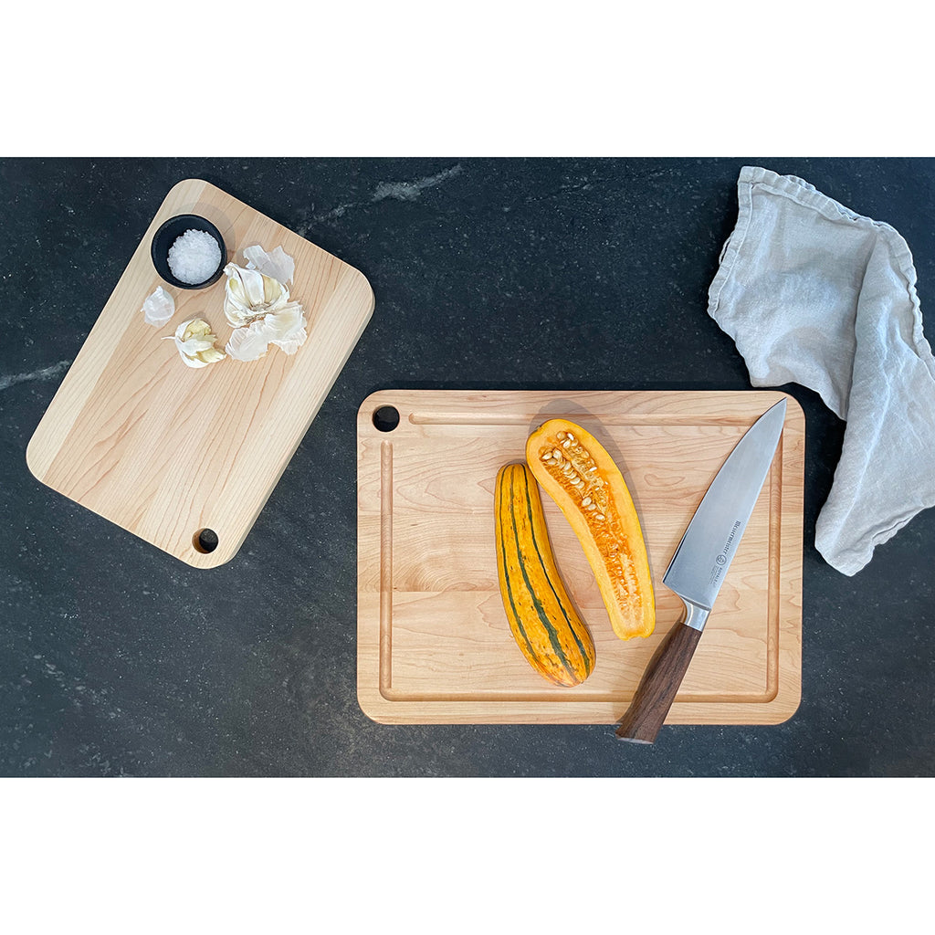 https://www.touchgoods.com/cdn/shop/products/jk-adams-maple-trio-cutting-board-collection-lifestyle-squash-and-garlic-pop_1024x1024.jpg?v=1649867295