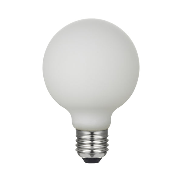 Matty 25 Light Bulb - touchGOODS