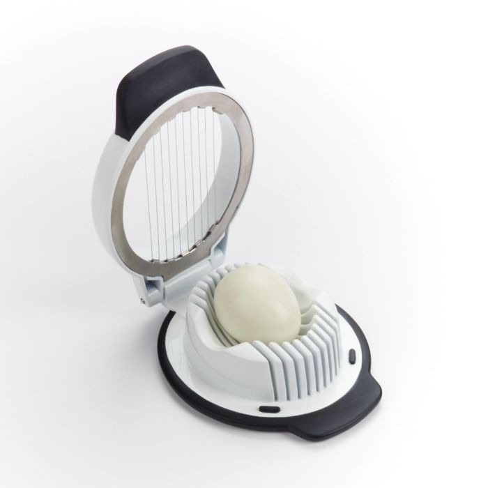 Good Grips Egg Slicer - touchGOODS