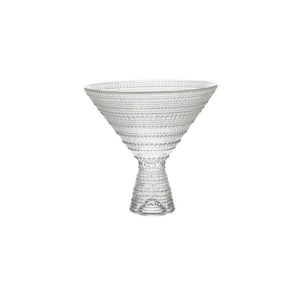 Jupiter Martini Glass 11.5oz - touchGOODS