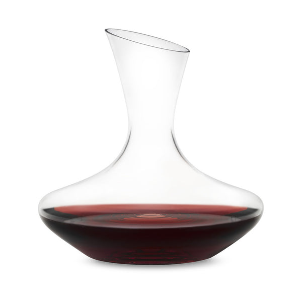 HANDMADE POLLUX DECANTER 33.8OZ - touchGOODS