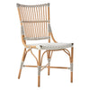 Outdoor Monique Side Chair | touchGOODS