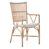 Outdoor Monique Arm Chair | touchGOODS
