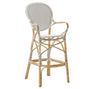 Isabell Counter Stool | touchGOODS