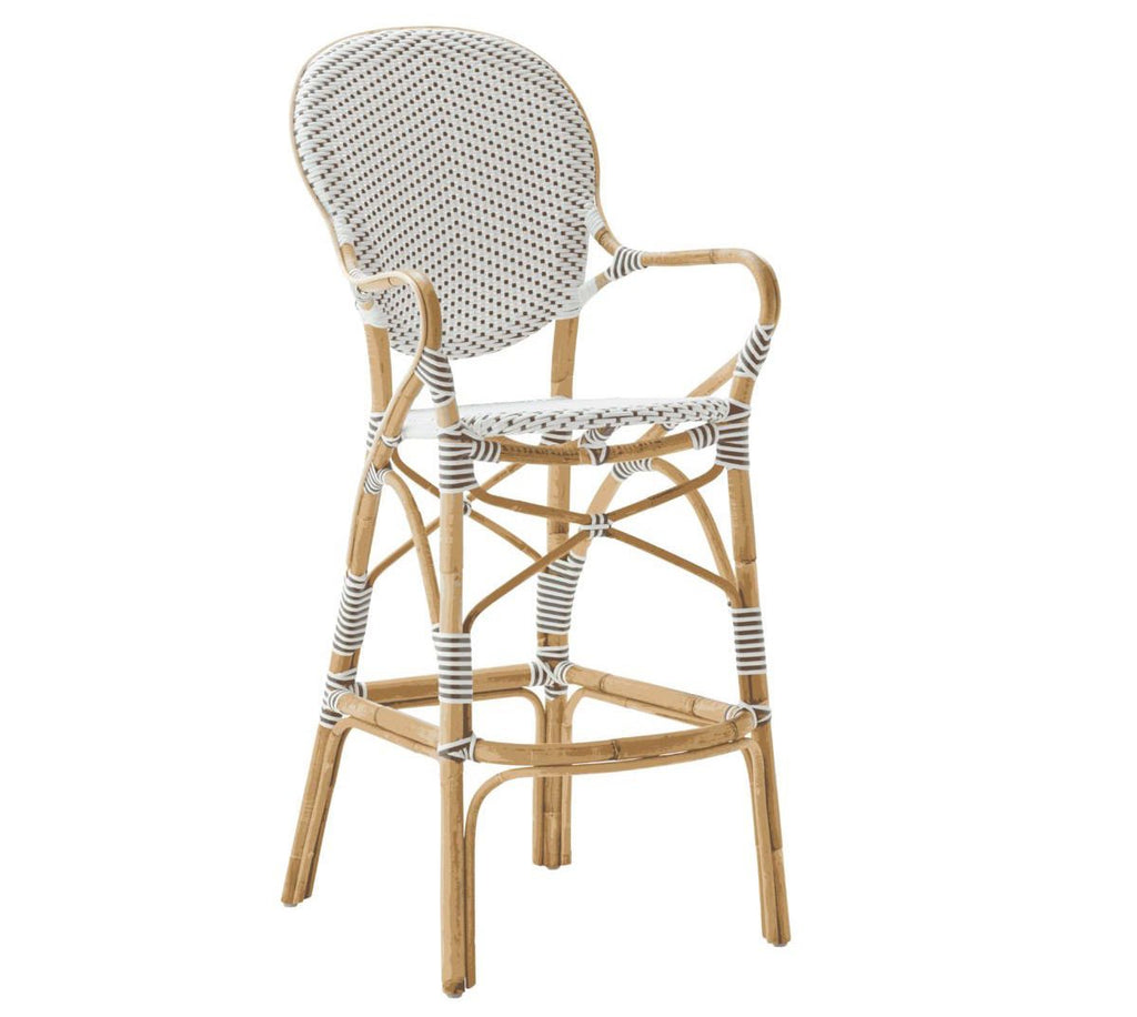 Isabell Counter Stool | touchGOODS