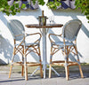 Isabell Counter Stool | touchGOODS
