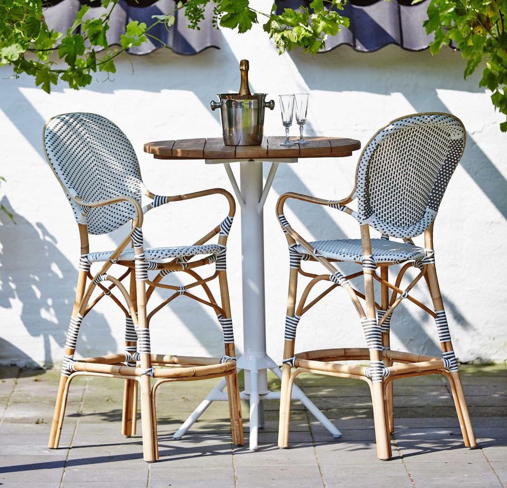 Isabell Counter Stool | touchGOODS