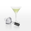SteeL Fine Mesh Cocktail Strainer - touchGOODS