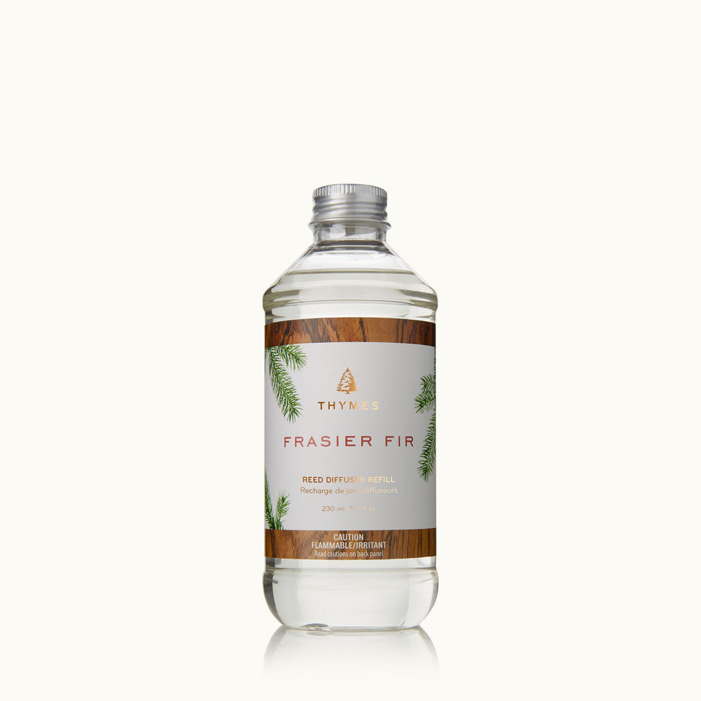 Frasier Fir Diffuser Refill - touchGOODS