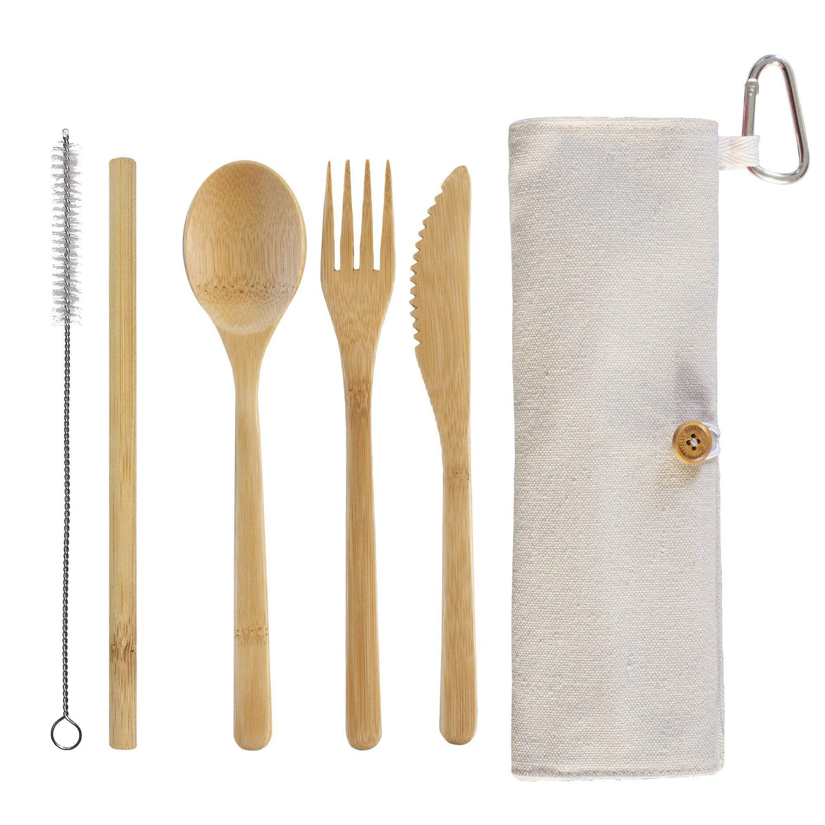 https://www.touchgoods.com/cdn/shop/products/totally-bamboo-take-along-reusable-utensil-set-with-travel-case-includes-bamboo-spoon-fork-knife-and-drinking-straw-dishwasher-safe-totally-bamboo-576272_1200x1200.jpg?v=1646967574