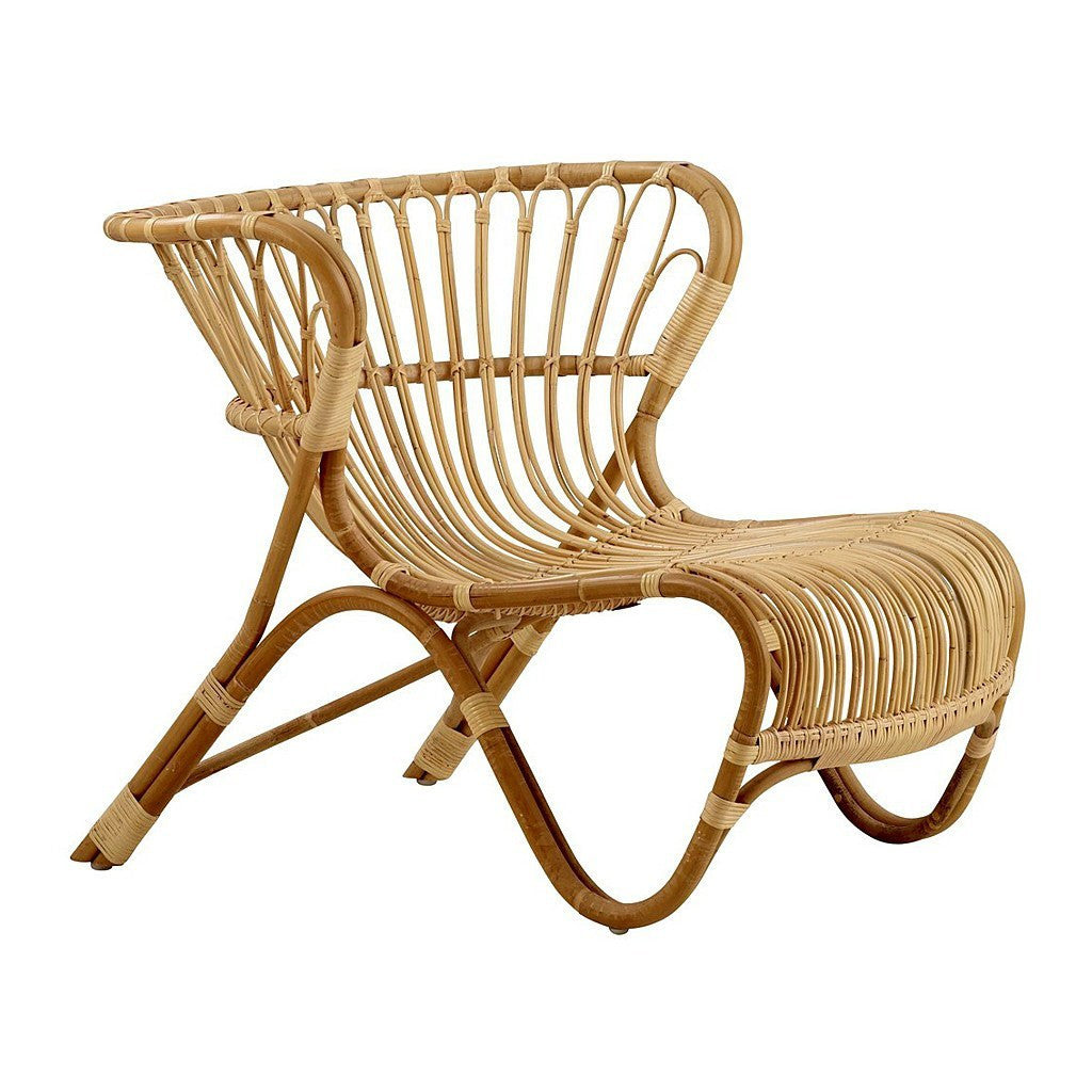 Chair Design Sika | touchGOODS Fox Viggo Boesen