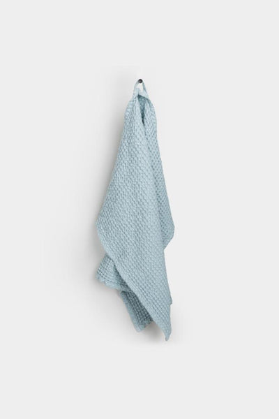Waffle Kitchen Towel - touchGOODS