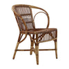 Wengler Chair | touchGOODS