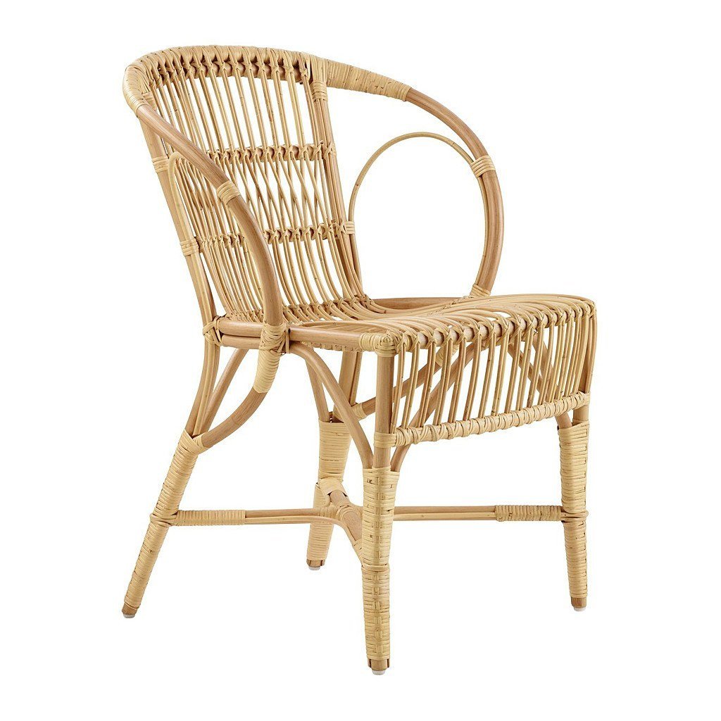 Wengler Chair | touchGOODS