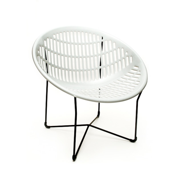 Solair (Motel) Chair - touchGOODS
