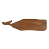 Whale Wood Board, White Oak - touchGOODS