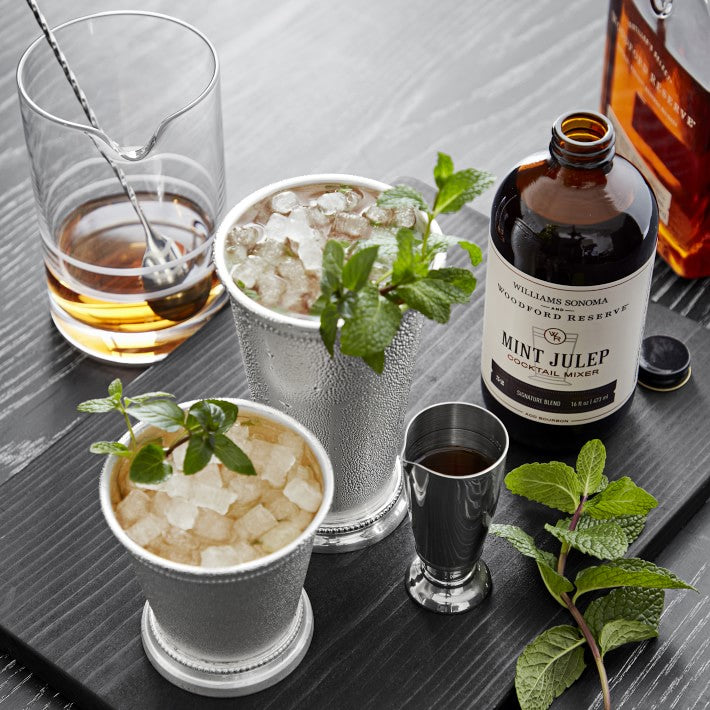 https://www.touchgoods.com/cdn/shop/products/woodford-reserve-x-williams-sonoma-cocktail-mix-mint-julep-o_710x710.jpg?v=1662740285